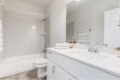 4580 Titus Circle, Plano, TX 75024 - Photo 25