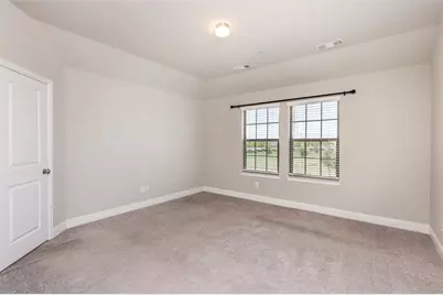 4580 Titus Circle, Plano, TX 75024 - Photo 19