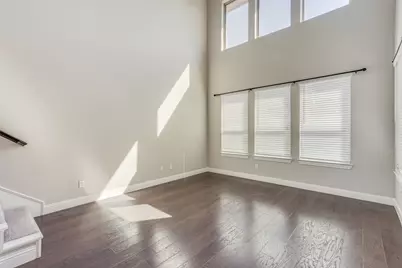 4580 Titus Circle, Plano, TX 75024 - Photo 11