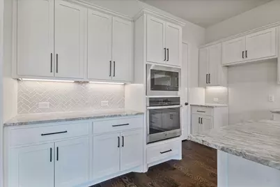 2817 Yarmouth Street, Celina, TX 75009 - Photo 13