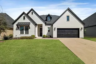 2817 Yarmouth St, Celina, TX 75009 - Photo 1