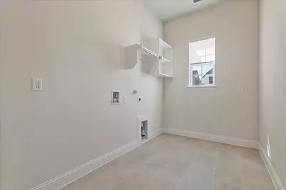 2817 Yarmouth Street, Celina, TX 75009 - Photo 15