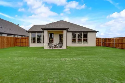 348 Lacy Oak Lane, Waxahachie, TX 75165 - Photo 17