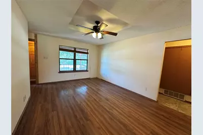 4602 Milburn Road, Cresson, TX 76035 - Photo 11