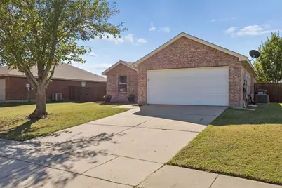 313 Olivia Lane, Anna, TX 75409 - Photo 31