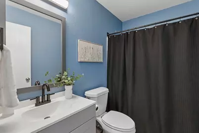 313 Olivia Lane, Anna, TX 75409 - Photo 25