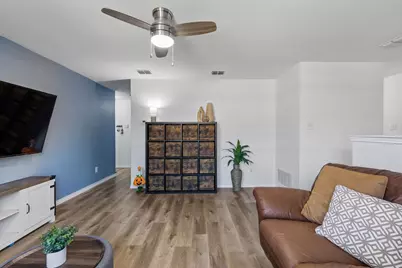 313 Olivia Lane, Anna, TX 75409 - Photo 7
