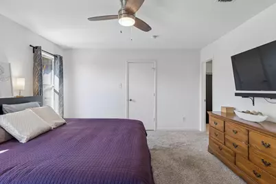 313 Olivia Lane, Anna, TX 75409 - Photo 17