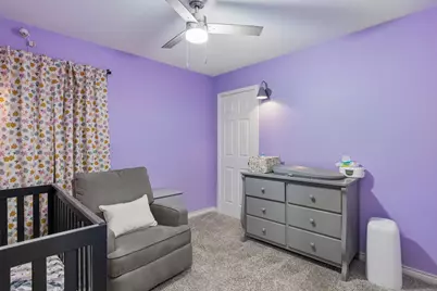 313 Olivia Lane, Anna, TX 75409 - Photo 19