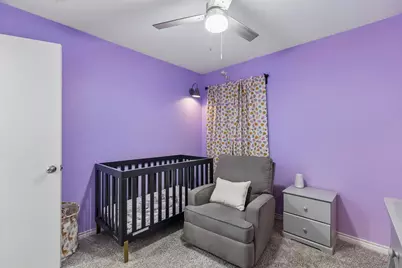 313 Olivia Lane, Anna, TX 75409 - Photo 21