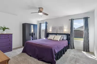 313 Olivia Lane, Anna, TX 75409 - Photo 15