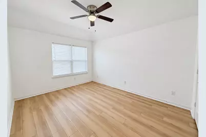 8121 Belgian Blue Court, Fort Worth, TX 76131 - Photo 15
