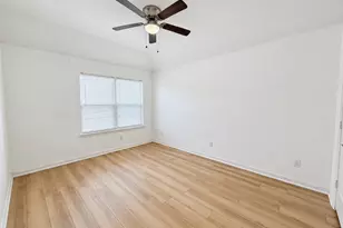 8121 Belgian Blue Ct, Fort Worth, TX 76131 - Photo 15