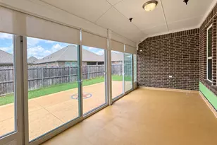 8121 Belgian Blue Ct, Fort Worth, TX 76131 - Photo 29