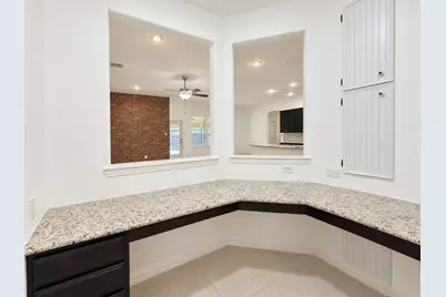 8121 Belgian Blue Court, Fort Worth, TX 76131 - Photo 9