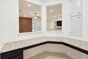 8121 Belgian Blue Ct, Fort Worth, TX 76131 - Photo 9