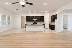 8121 Belgian Blue Ct, Fort Worth, TX 76131 - Photo 3