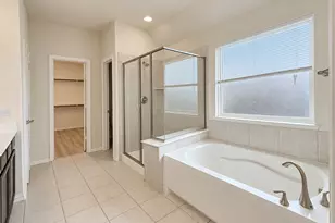 8121 Belgian Blue Ct, Fort Worth, TX 76131 - Photo 13