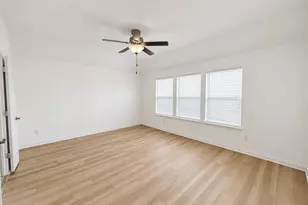 8121 Belgian Blue Ct, Fort Worth, TX 76131 - Photo 11