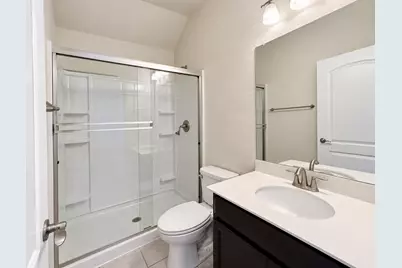 8121 Belgian Blue Court, Fort Worth, TX 76131 - Photo 21