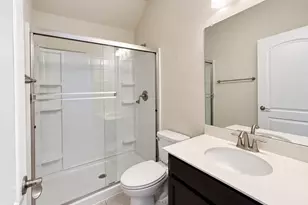8121 Belgian Blue Ct, Fort Worth, TX 76131 - Photo 21
