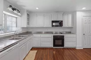 3705 Brighton Rd, Fort Worth, TX 76109 - Photo 13