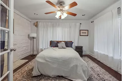 3705 Brighton Road, Fort Worth, TX 76109 - Photo 9