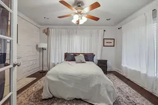 3705 Brighton Rd, Fort Worth, TX 76109 - Photo 9