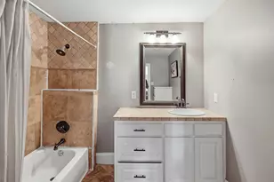 3705 Brighton Rd, Fort Worth, TX 76109 - Photo 25