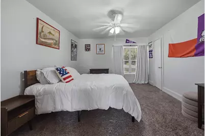 3705 Brighton Road, Fort Worth, TX 76109 - Photo 21