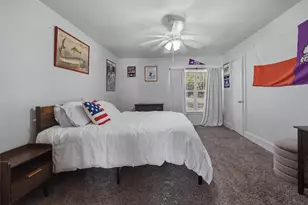 3705 Brighton Rd, Fort Worth, TX 76109 - Photo 21