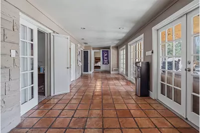 3705 Brighton Road, Fort Worth, TX 76109 - Photo 19