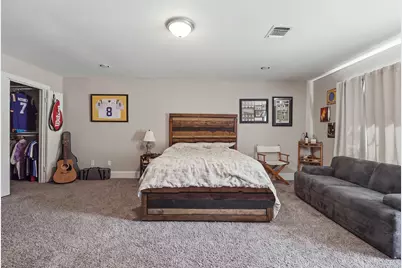 3705 Brighton Road, Fort Worth, TX 76109 - Photo 23