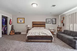 3705 Brighton Rd, Fort Worth, TX 76109 - Photo 23