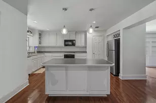 3705 Brighton Rd, Fort Worth, TX 76109 - Photo 11