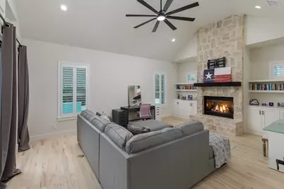 4117 Parkview Boulevard, Celina, TX 75009 - Photo 21