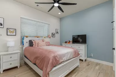4117 Parkview Boulevard, Celina, TX 75009 - Photo 23