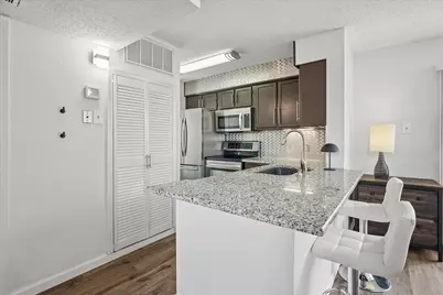 4748 Old Bent Tree Lane #101, Dallas, TX 75287 - Photo 9