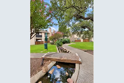 4748 Old Bent Tree Lane #101, Dallas, TX 75287 - Photo 25
