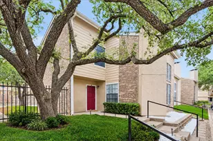4748 Old Bent Tree Ln, Dallas, TX 75287 - Photo 27
