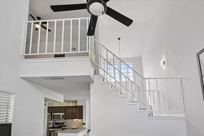 4748 Old Bent Tree Lane #101, Dallas, TX 75287 - Photo 13