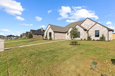 128 Paddle Boat Court, Robinson, TX 76706 - Photo 5