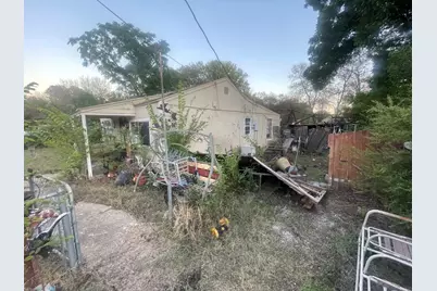 5916 Wall Avenue, Haltom City, TX 76117 - Photo 27