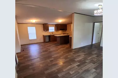5819 County Road 2025, Ivanhoe, TX 75447 - Photo 5