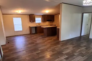 5819 Co Rd 2025, Ivanhoe, TX 75447 - Photo 5