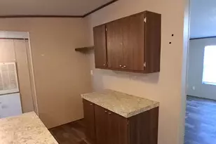 5819 Co Rd 2025, Ivanhoe, TX 75447 - Photo 7