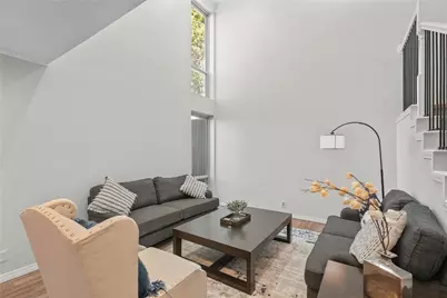 550 E Avenue J #B, Grand Prairie, TX 75050 - Photo 7