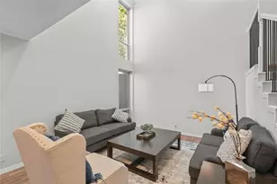 550 E Avenue J, Grand Prairie, TX 75050 - Photo 7