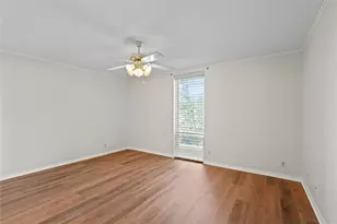 550 E Avenue J, Grand Prairie, TX 75050 - Photo 23