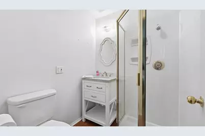 709 E Whitney Street, Hamilton, TX 76531 - Photo 11